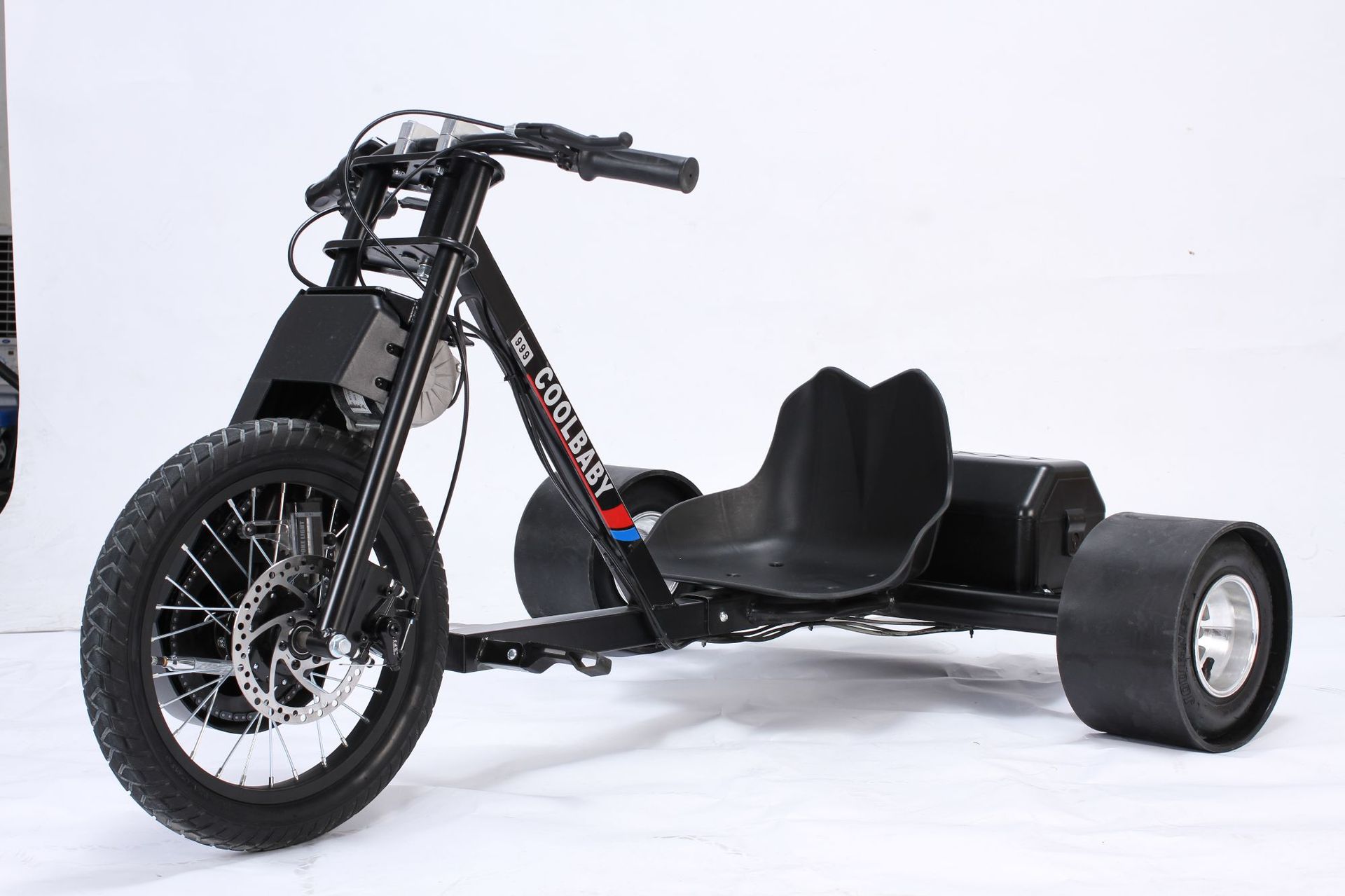 dp-6 青少年款电动漂移车 360疯狂漂移车