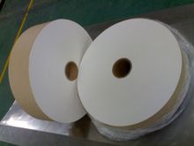 供应茶叶滤纸 袋泡茶滤纸 专业生产厂家 厂价直销