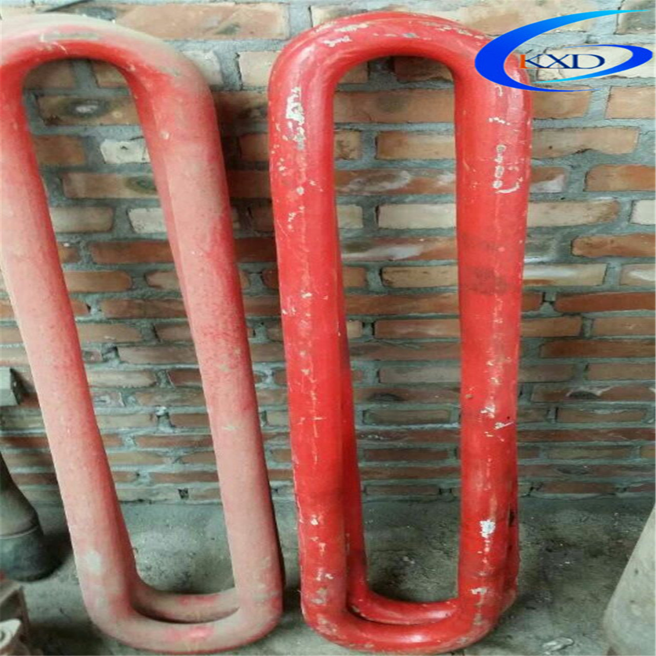 api标准dh150单臂吊环优惠出售