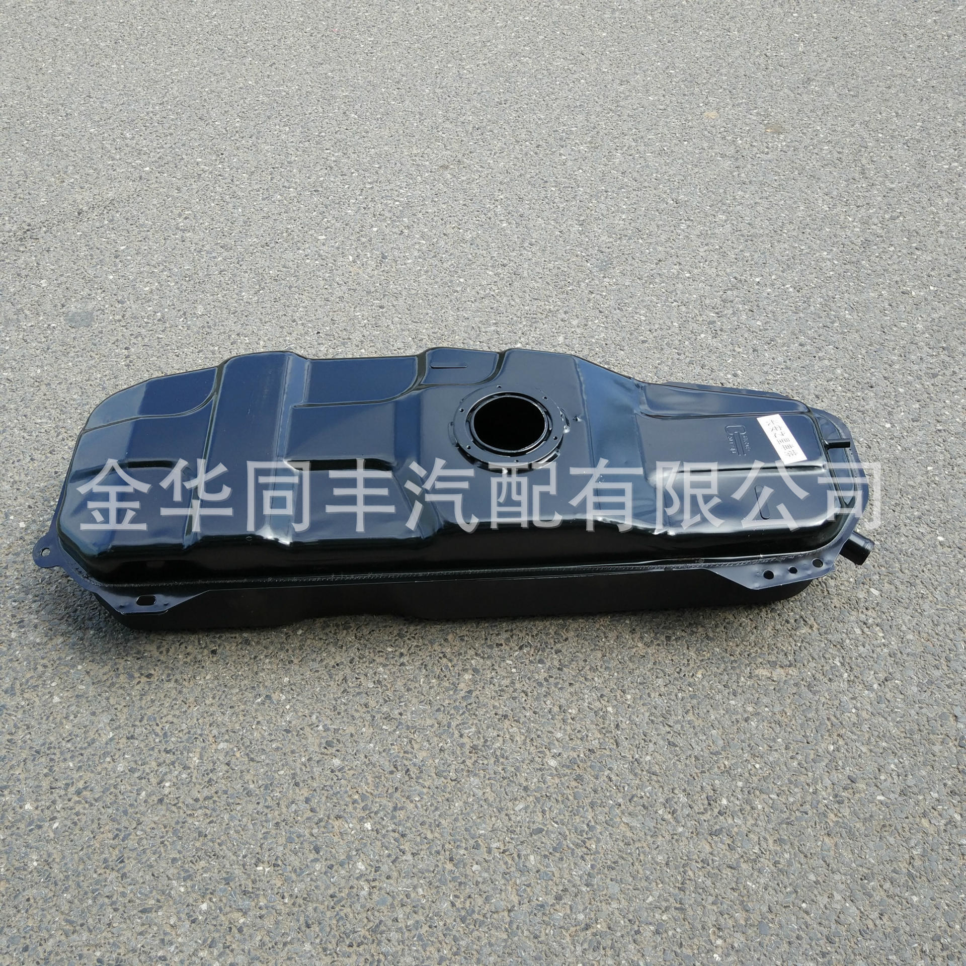 长安之星油箱单排/面包东风小康汽油箱配套品质厂价直销