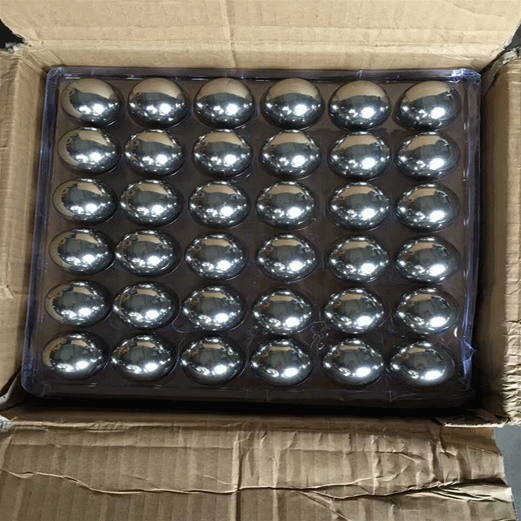 76mm碳钢球,钢珠,铁球,硬球|轴承钢球|不锈钢球|碳钢球|郓城县康达