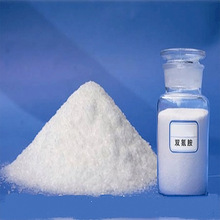 汇特双氰胺超细级高纯度环氧树脂固化剂单组分潜伏性固化剂促进剂