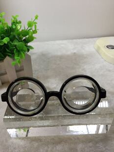 博士 太阳镜图片_博士 太阳镜图片大全 - 阿里巴巴