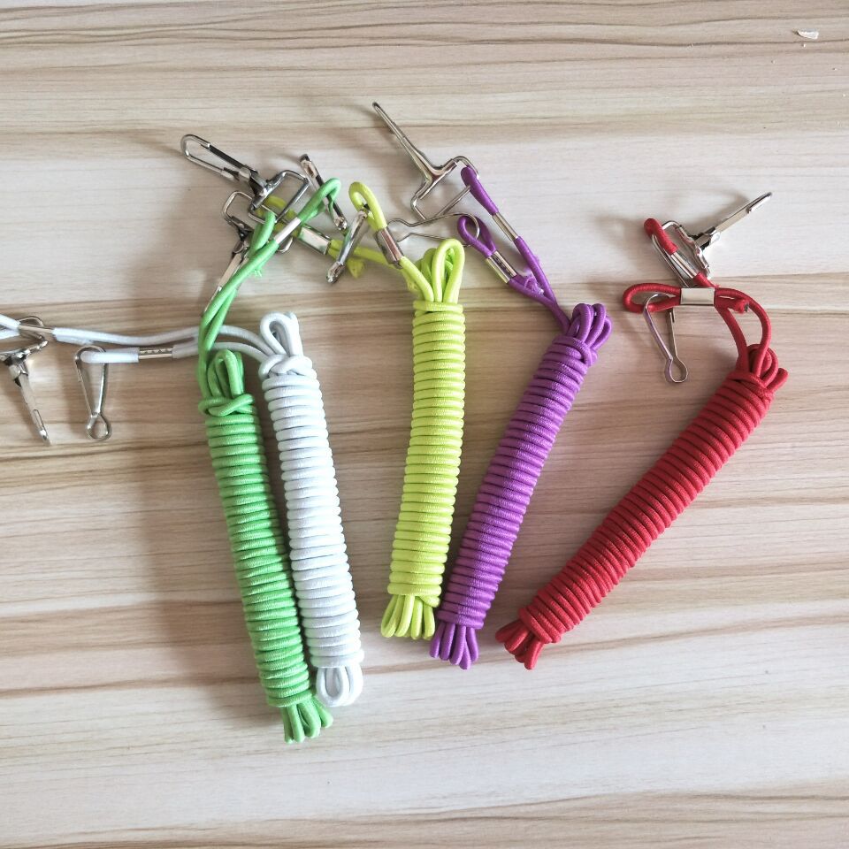 厂家直销失手绳 钓鱼渔具失手绳 渔具配件批发