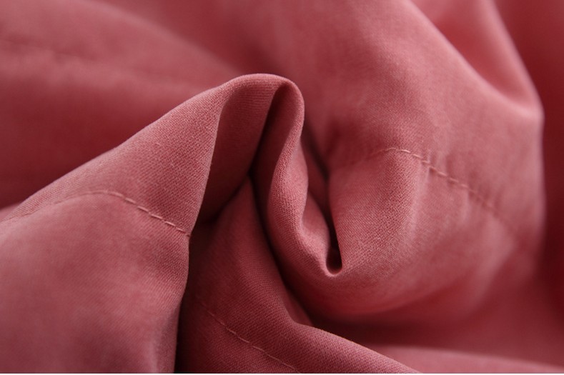 2017韩版高档童装 雪花绒马甲加棉保暖外套 秋冬女童装工厂直销