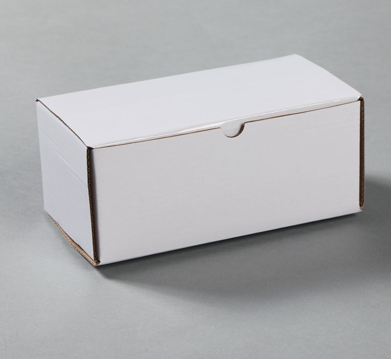 厂家 白色纸盒 飞机盒现货 包装盒现货 印刷 腹膜 瓦楞盒.