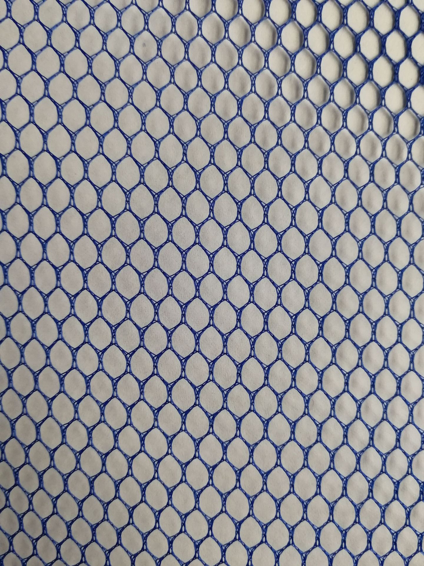 厂家供应捕鱼笼渔网兜 抄网网兜虾笼 菱形网眼布