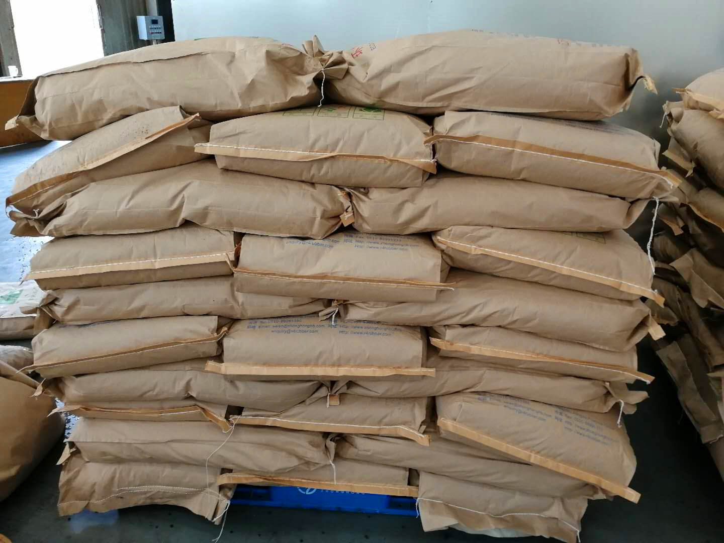 【三元乙丙再生胶】 超细再生胶 汽车密封条专用再生胶