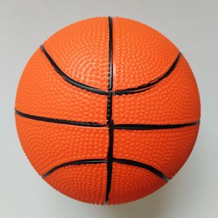 各种篮球