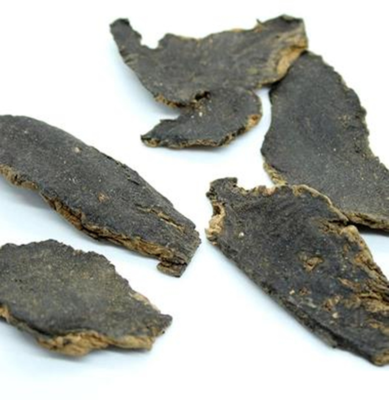 中药材批发 玄参 黑参 乌元参 代加工超细粉 支持药检 承接订单