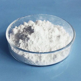 高效环保无纺布专用阻燃剂 无滴落v0级添加比例少无毒防火阻燃剂