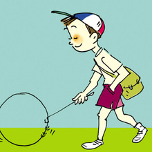 十元儿童玩具批发