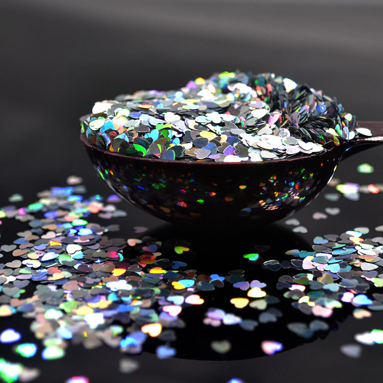 五角星金葱粉-五角星金葱粉厂家,品牌,图片,热帖-阿里巴巴