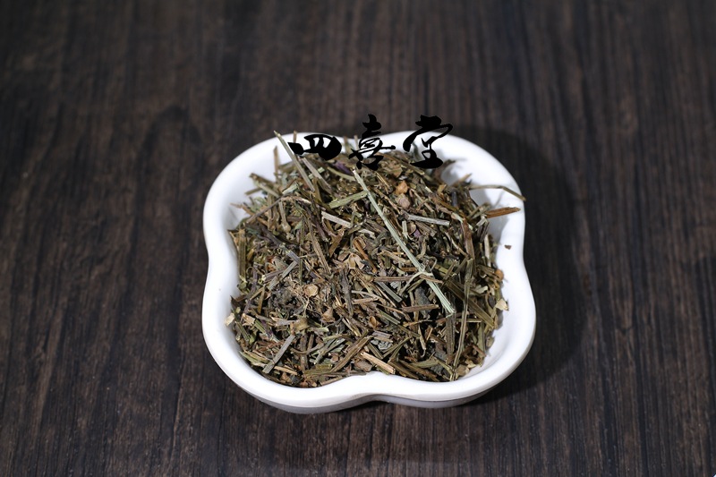 四喜堂 穿心莲 川心莲 一见喜 量大从优