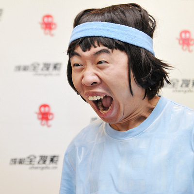 劲拓润滑油找你来玩:数数你的全名笔划,看你靠什么吃饭?