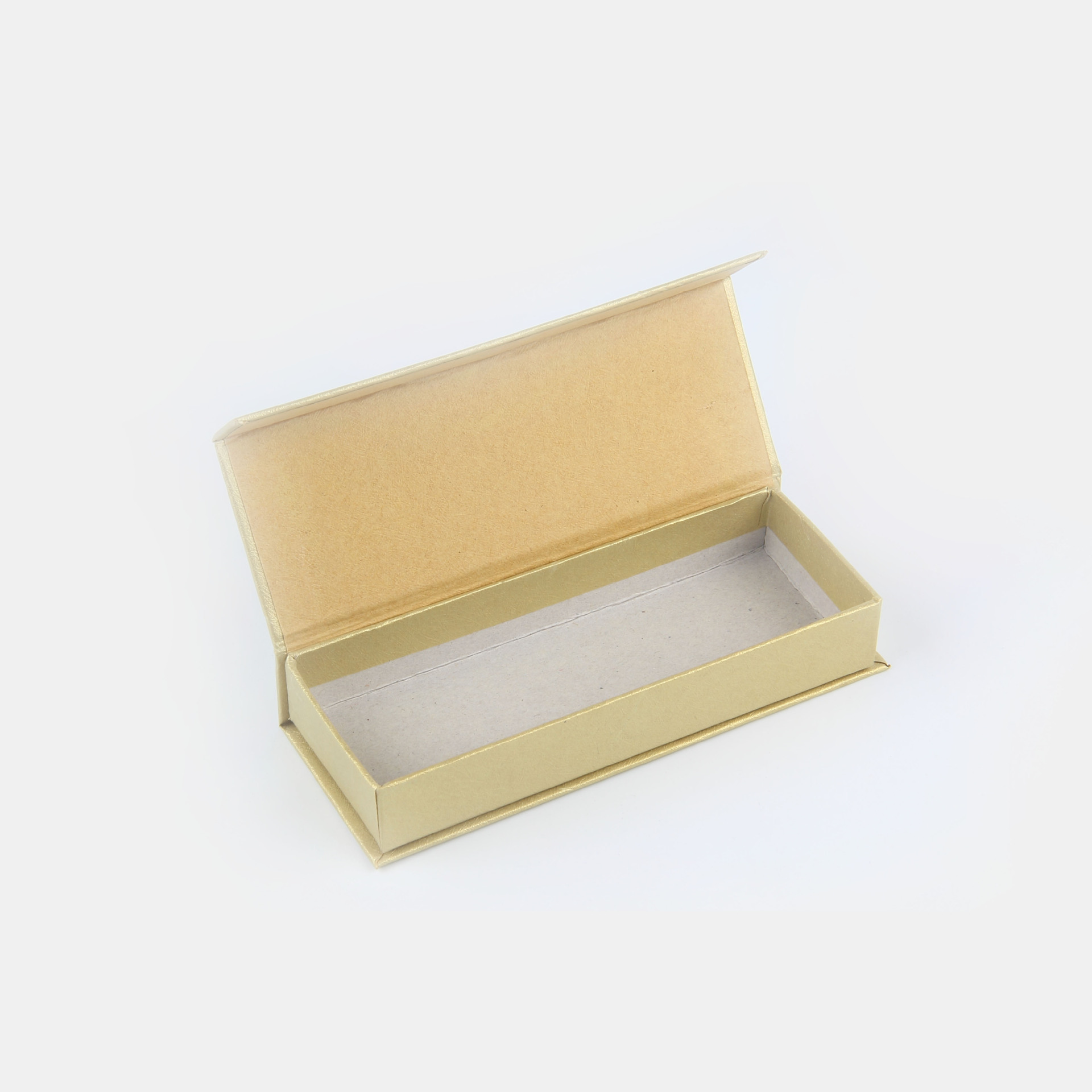 工厂直销定做彩盒 连体海马刀小彩盒 纸盒长方形包装盒礼品盒定做