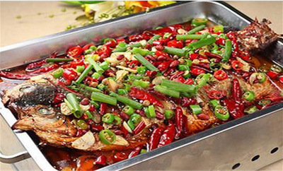 厂家销售烧烤鱼,烤活鱼,炉鱼,四川烤鱼火锅,清蒸海鲈鱼食材