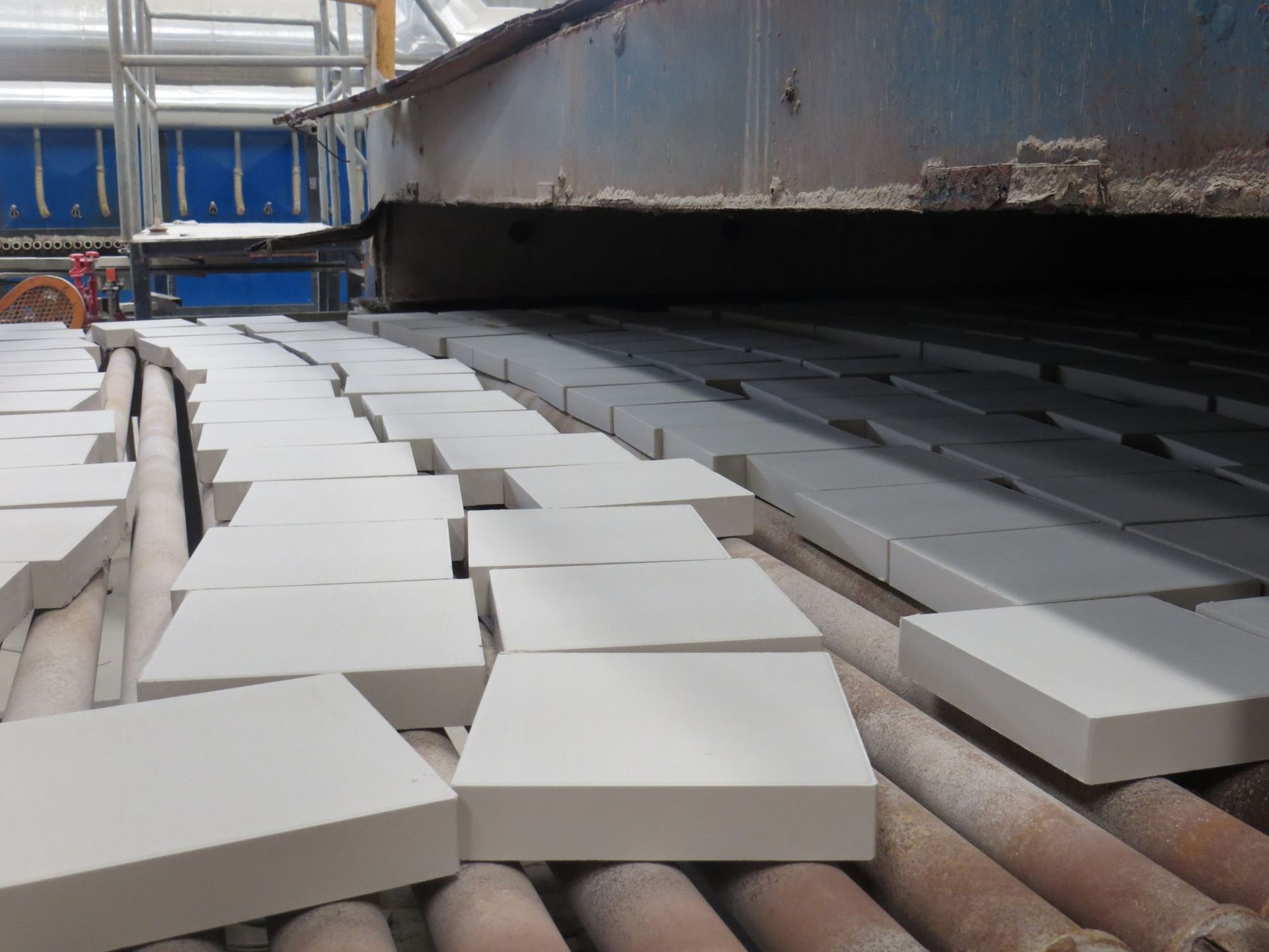 耐酸板生产厂家直供耐酸砖30厚 耐酸瓷砖规格 工业耐酸砖 抗酸板