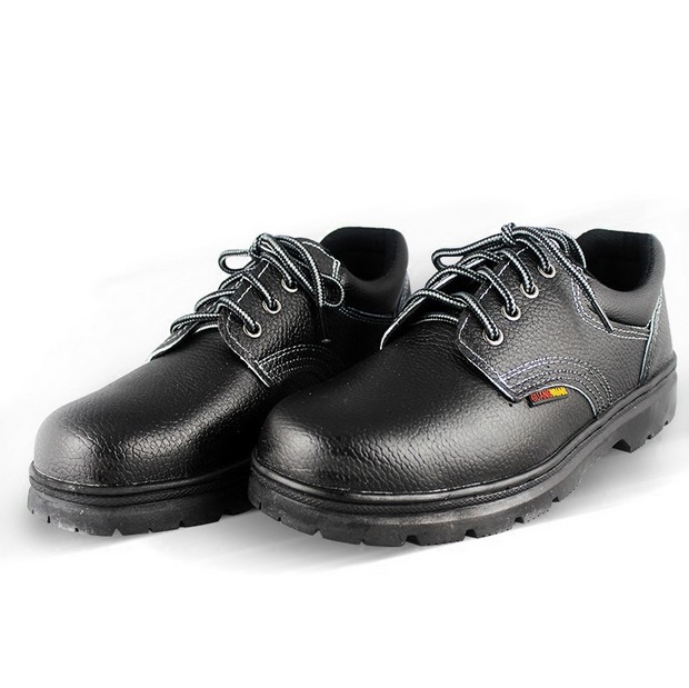 光明安全劳保鞋-光明安全劳保鞋厂家,品牌,图片,热帖-阿里巴巴