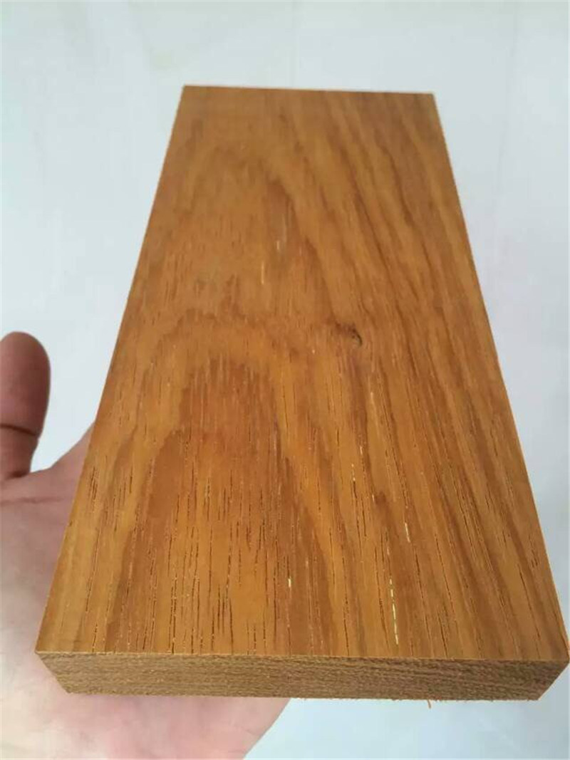 中产品指数颜色: 深棕色货号: 001品牌: 张家港今朝木业名称: 菠萝 