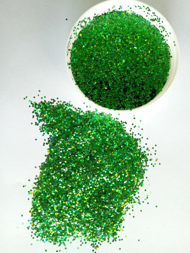 镭射彩色幻彩粉 细闪六角亮片金葱粉-阿里巴巴