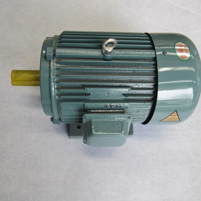 厂价直销 全铜线包y225m-4- 45kw三相异步电动机机械设备用卧式