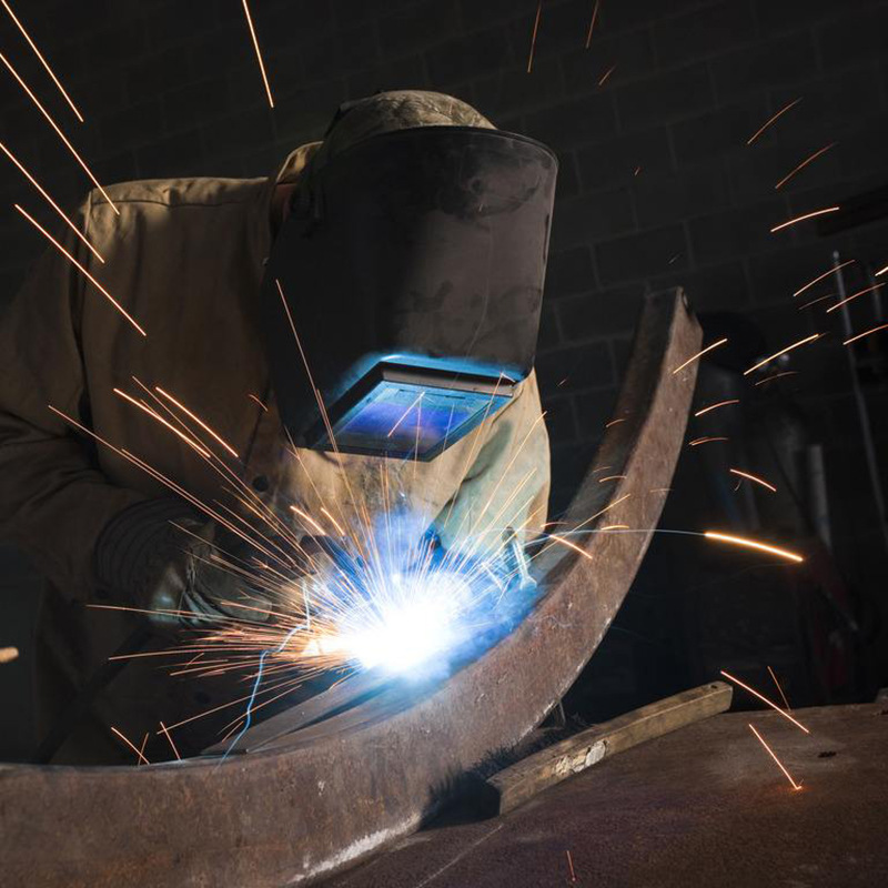 批发出售高性能助焊剂 长期批发sj102烧结型焊剂 不锈钢焊剂