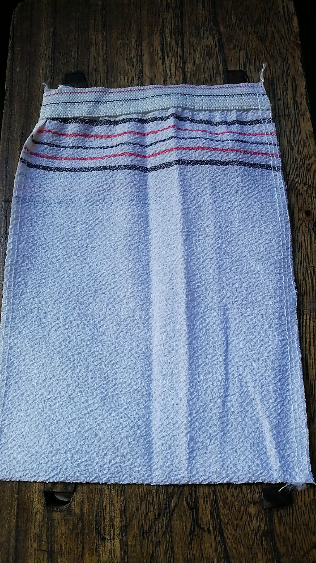 一次性大砂粒搓澡巾 单层粗砂男士洗澡巾洗浴桑拿酒店产品20个/包