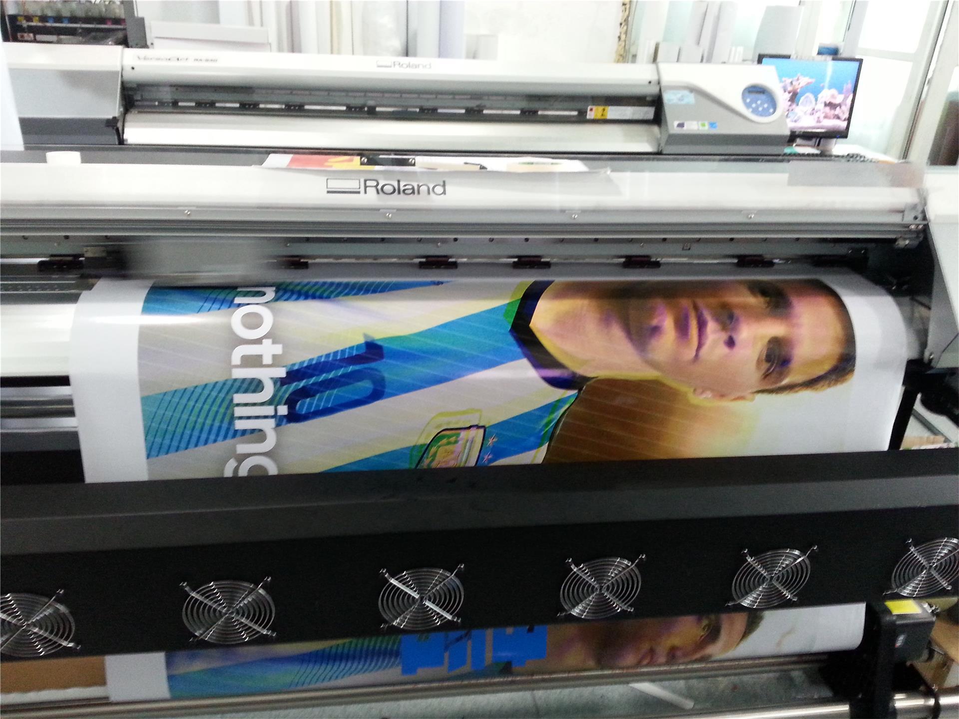 户内高精度灯片写真户外uv灯片不褪色喷绘厂家色彩艳丽富有冲击力