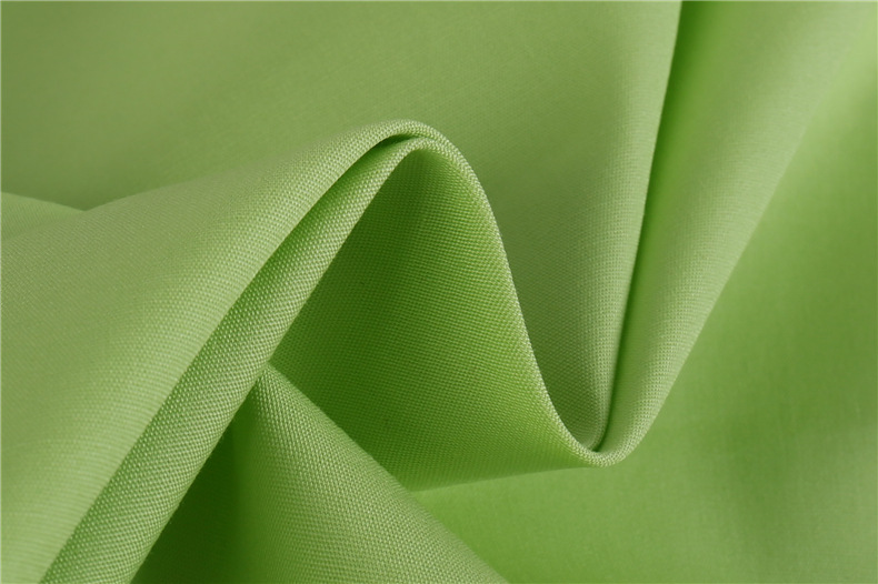 厂家直销全棉高密斜纹仿天丝60s160120时尚衬衫面料现货供应