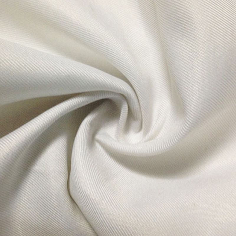 供应化纤坯布图