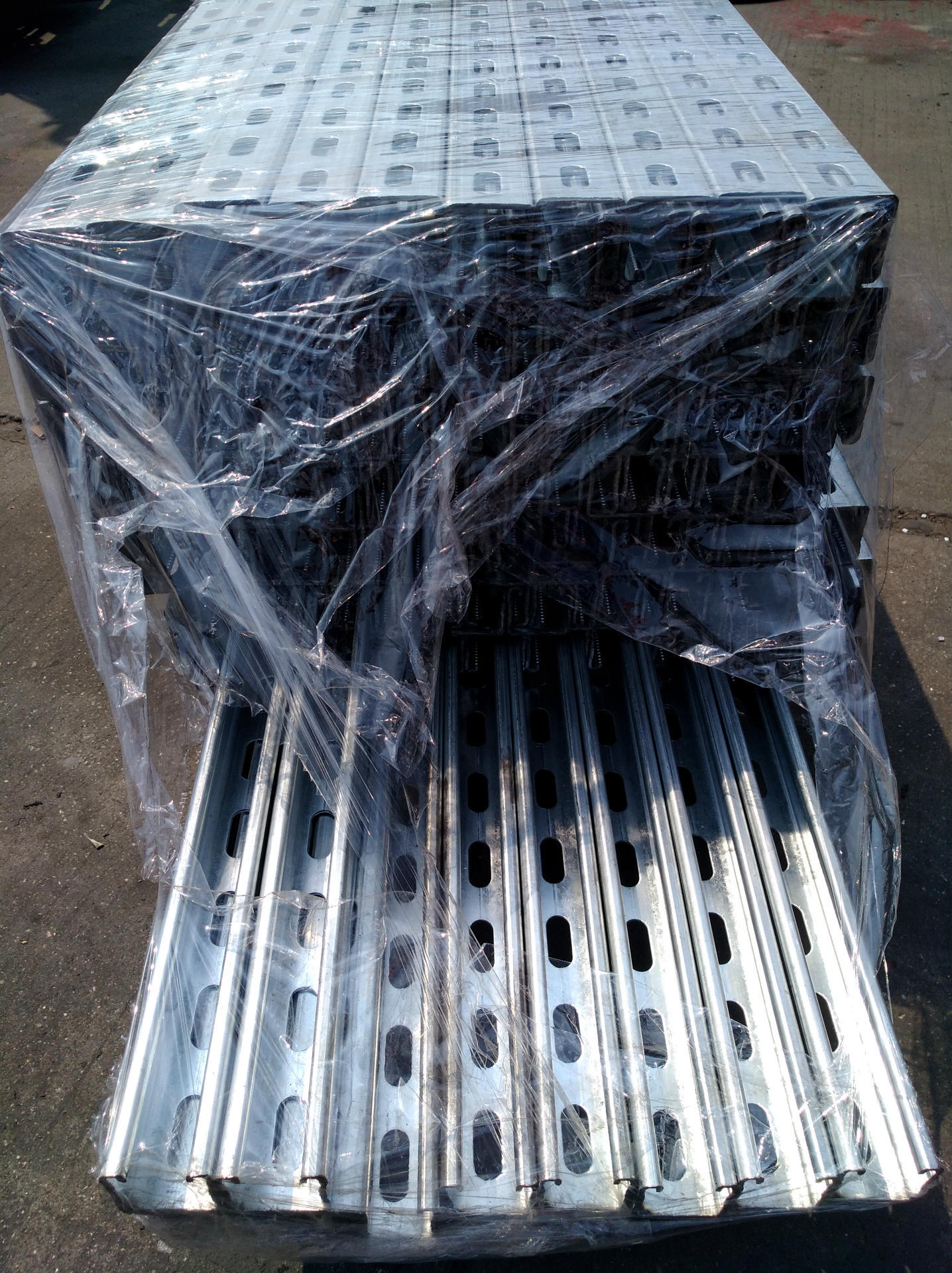 c型_304不锈钢c型钢不锈钢支架无锡不锈钢支架c型钢现货供应-五阿哥