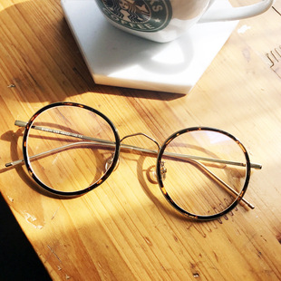 近视眼框图片_近视眼框图片大全 - 阿里巴巴海量精选