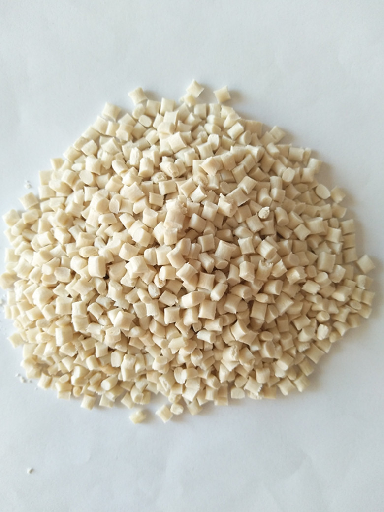 玻纤增强pet_玻纤增强pet阻燃橡塑耐热低卓越电气性能工程塑料厂家直