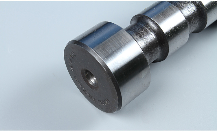 厂家直销 汽车凸轮轴 7004014c91 汽车阀门配件.