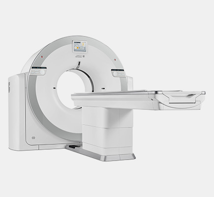 国内高端ct上海联影16 层 联影ct 510民营供应商
