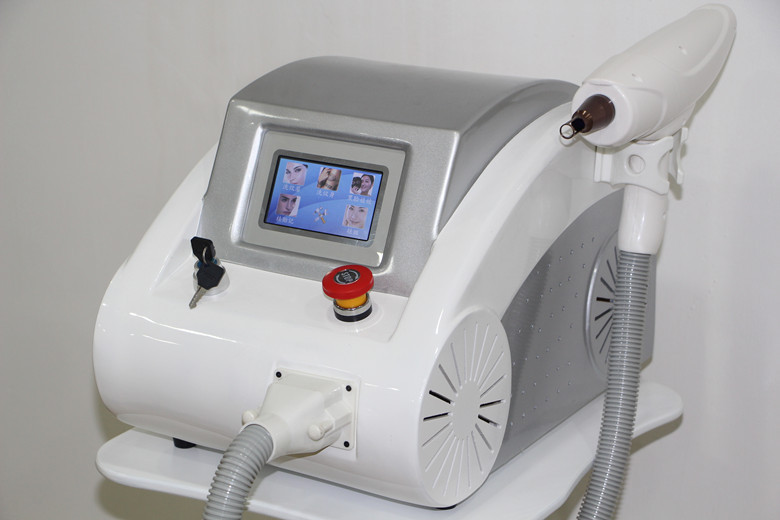 金融,商业专用设备 美容美发,洗浴设备 美容仪器 大功率激光洗眉机祛