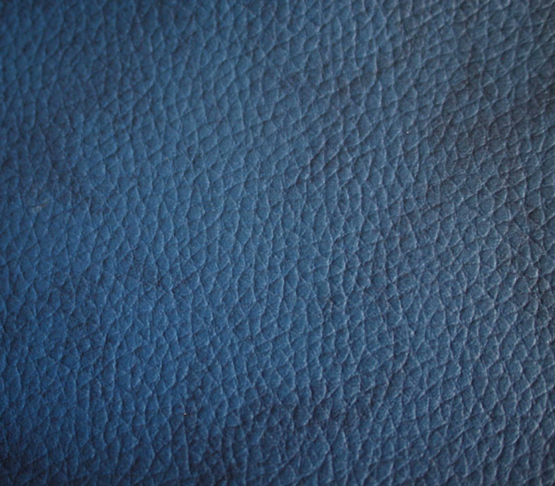 油蜡油腊皮pvc人造革皮料家具沙发ktv酒店餐椅工程配套网咖