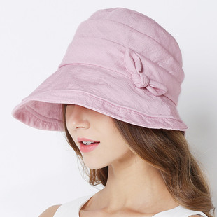 布帽凉帽图片