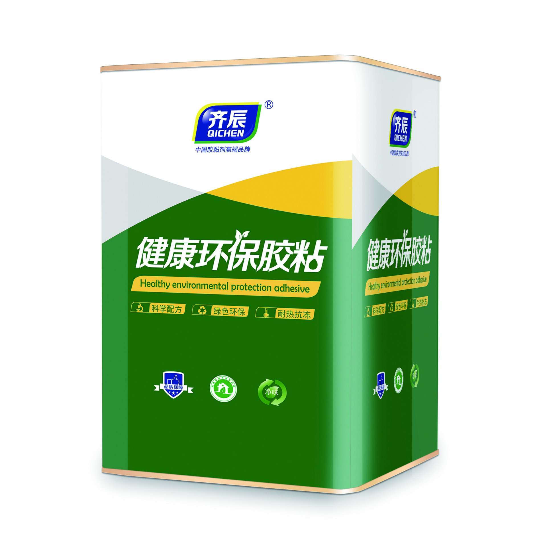 万能胶使用有哪些注意事项