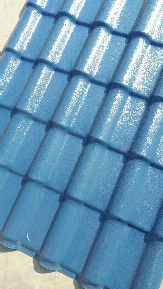 马振的个人主页-阿里巴巴1688.com