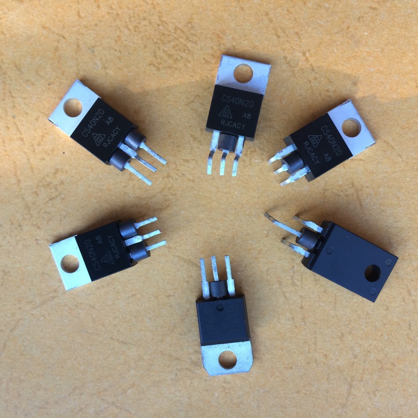 mos管穿磁环磁珠点胶成型机 可控硅穿磁珠点胶 三极管穿磁珠成型