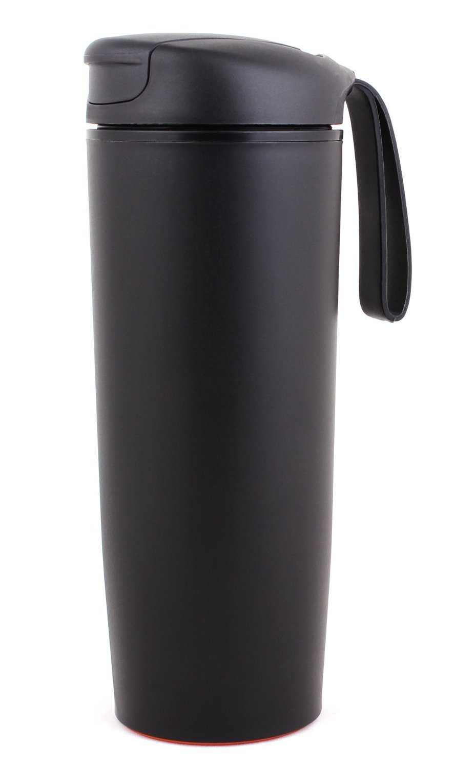 不倒杯 双层不倒杯 魔力不倒杯批发 笔记本水杯