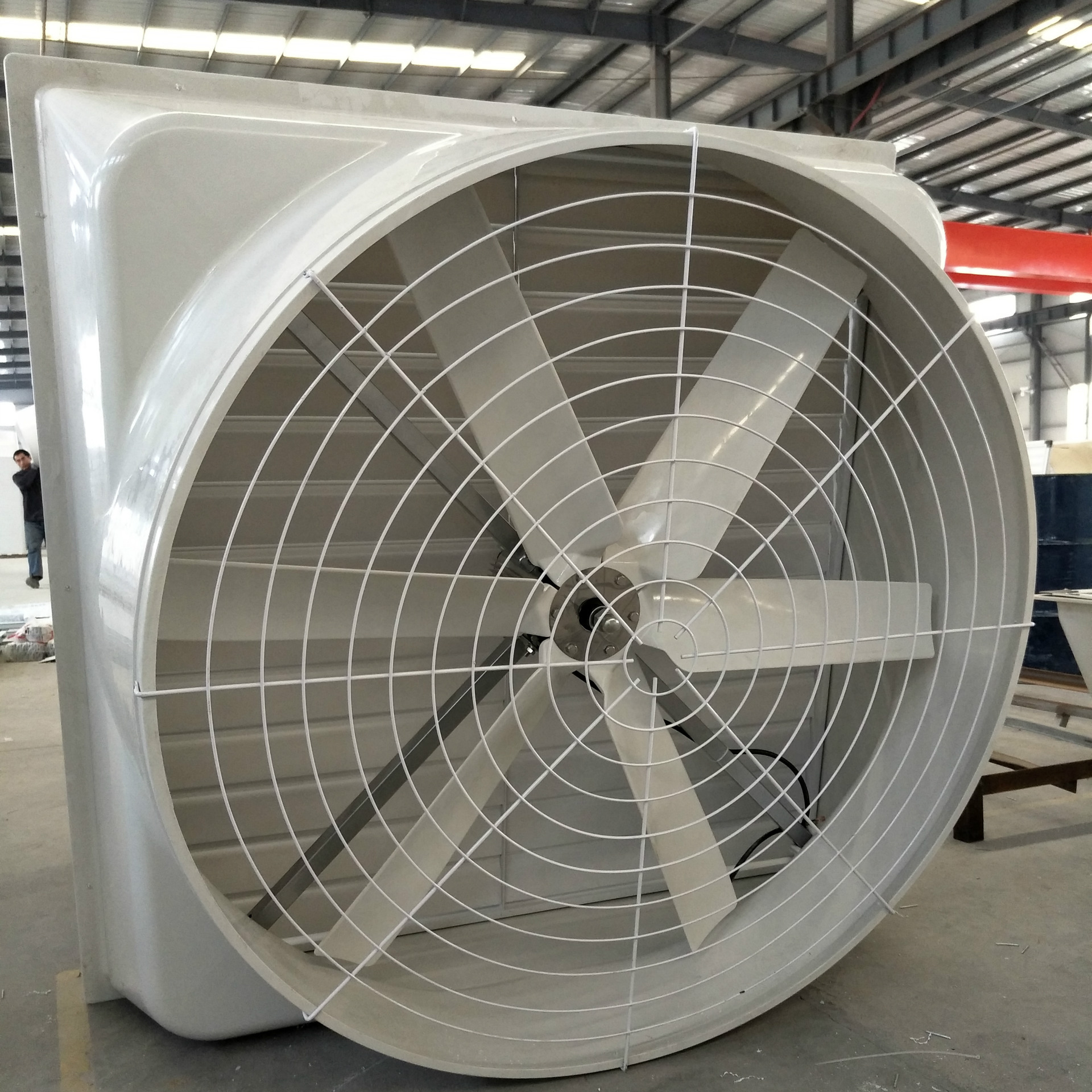 青州玻璃钢风机-青州玻璃钢风机厂家,品牌,图片,热帖-阿里巴巴