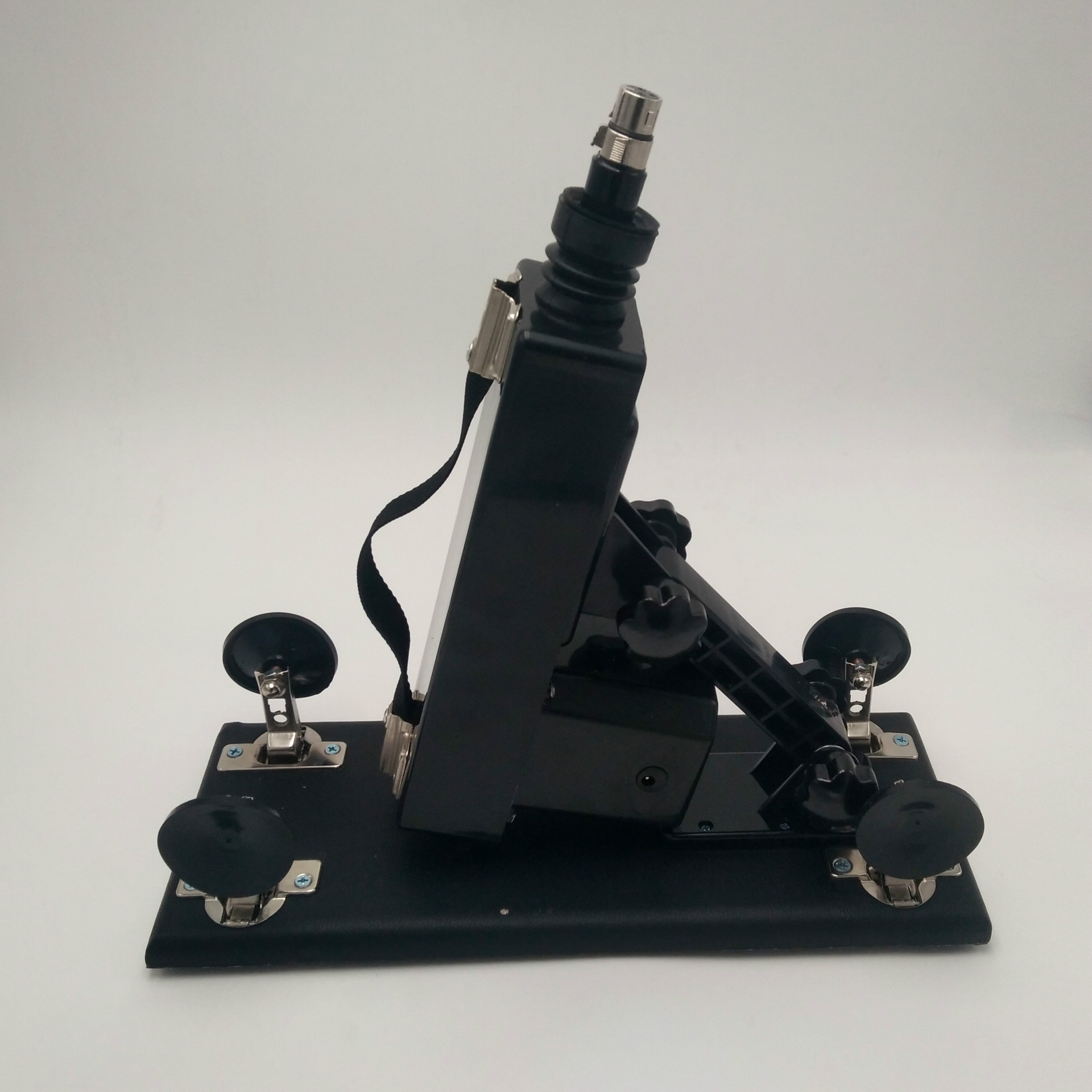 女用全自动伸缩 炮机仿真阳具成人情趣性用品一件代发