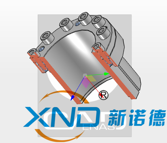 r14系列胀紧联结套厂/r14型涨紧套厂/r14形张紧套工厂/内孔24-175