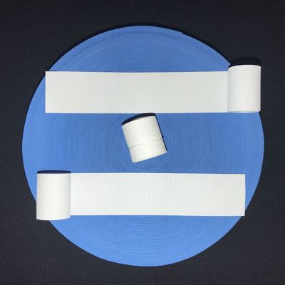 一次性 止血带 厂家直销 乳胶止血带