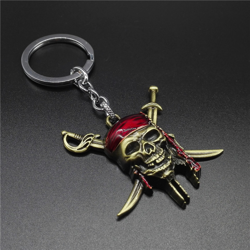 天天酷跑船长宝箱咋开钥匙_船长的钥匙_船长宝箱能开出几把天空之城钥匙