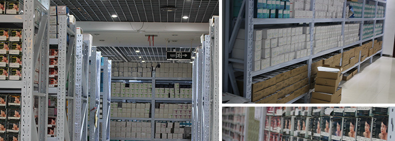 批发零售镜片帝琴光学卡帝乐鳄鱼1.56加膜内渐进高品质树脂镜片