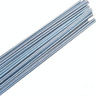 厂家生产各种现货螺栓 国标丝杠 4.8级镀锌 欢迎新老顾客定做